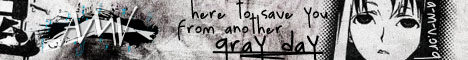 gray day.jpg